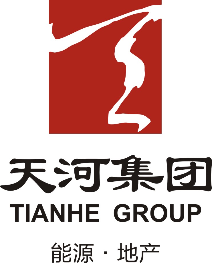 郑州市天河实业投资集团有限公司