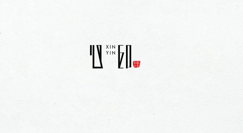 中山市智帝服饰有限公司