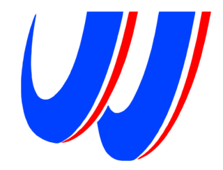 苏州市旺辉手机销售有限公司