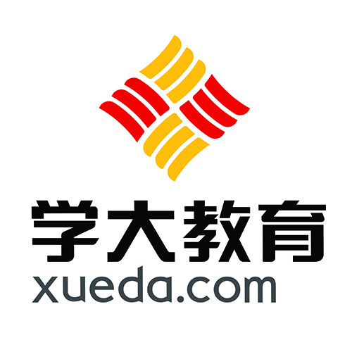 重庆市江北区学大课程培训学校有限责任公司