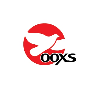 北京诺世润滑油有限公司