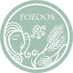 天津市法颂食品有限公司