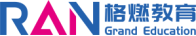 北京格燃教育科技有限公司