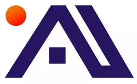 北京易安家房地产经纪有限公司