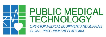 大众医疗医药科技(深圳)有限公司