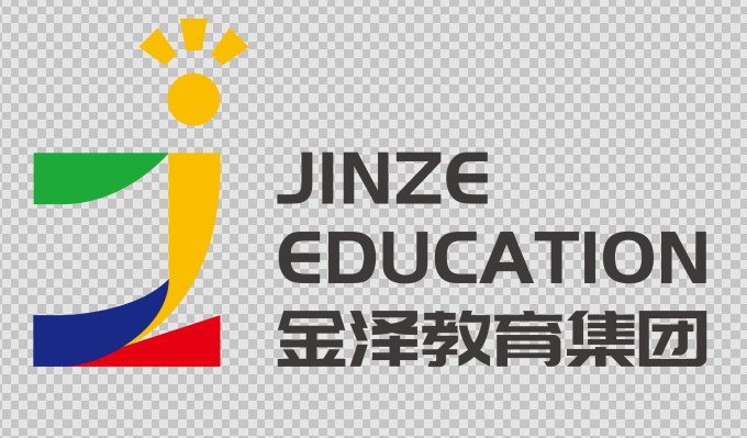 智联招聘石家庄_智联招聘2019中国年度最佳雇主石家庄10强出炉(2)