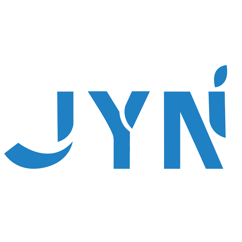 广州吉宇妮国际贸易有限公司