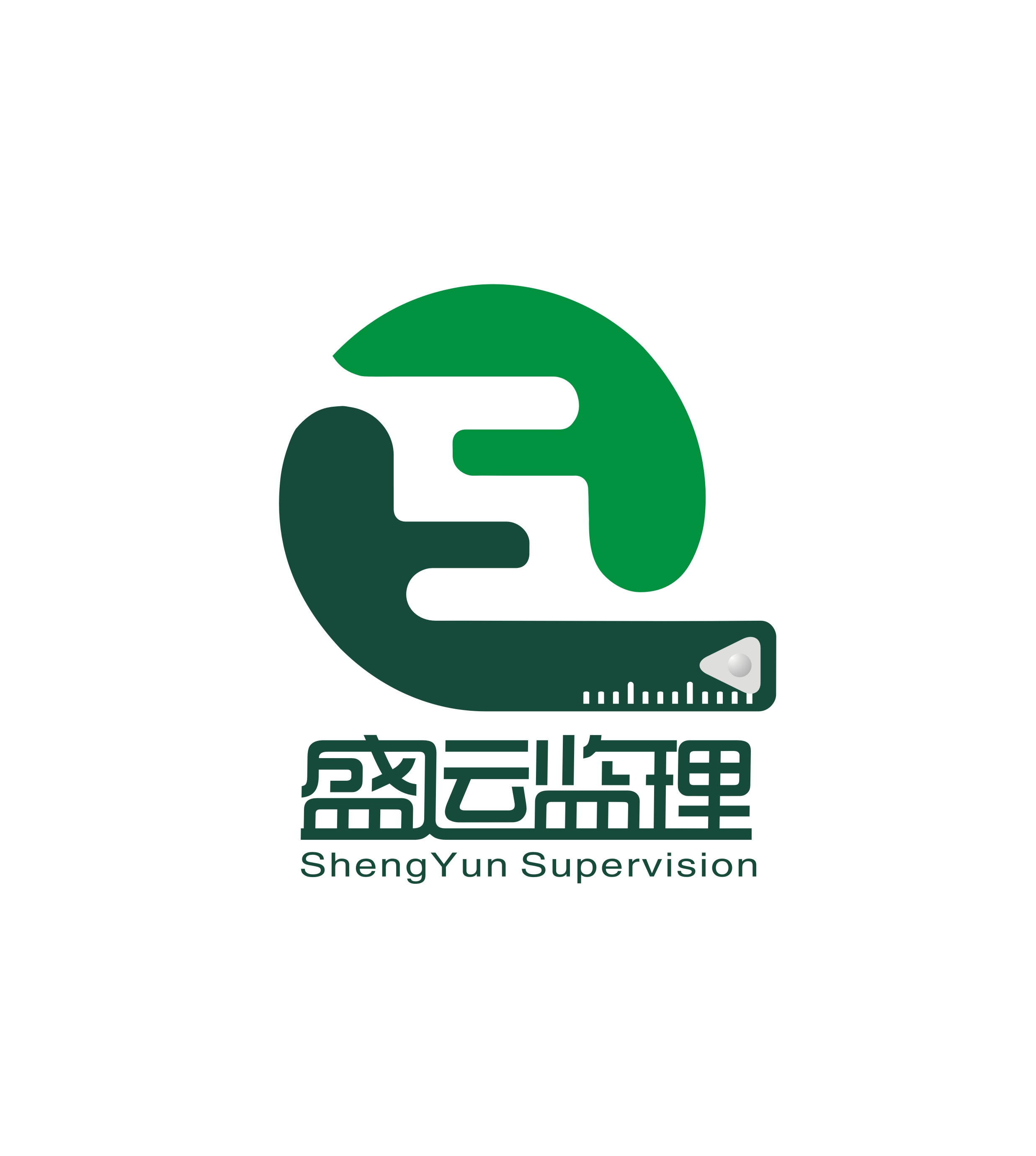 南京盛运工程监理咨询有限公司