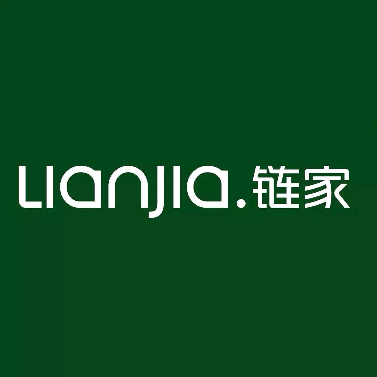 郑州易买房地产经纪有限公司