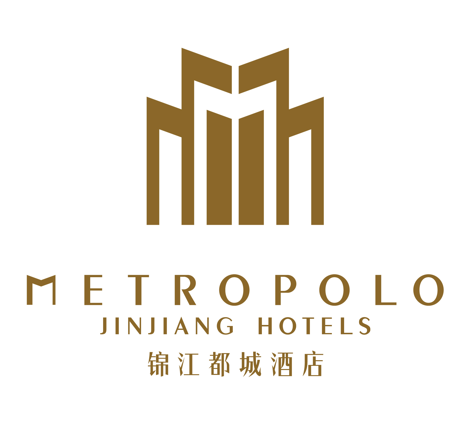 上海锦江国际酒店股份有限公司南华亭宾馆