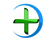 武汉先得健康科技有限公司