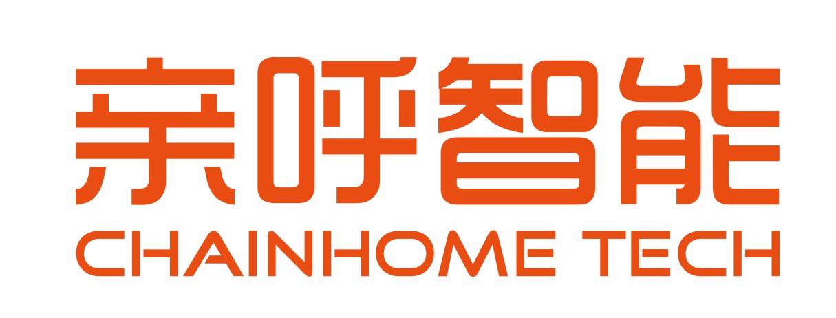 深圳市亲呼智能系统有限公司