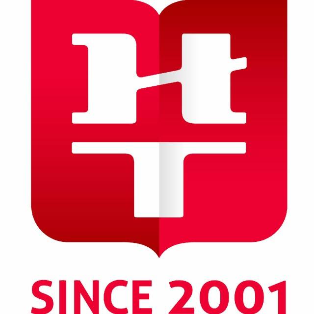 河南中政华图教育科技有限公司许昌分公司