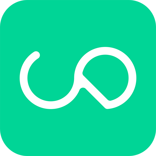 海南征途电子竞技有限责任公司