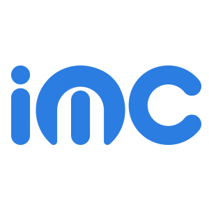 深圳市艾姆诗数码科技有限公司