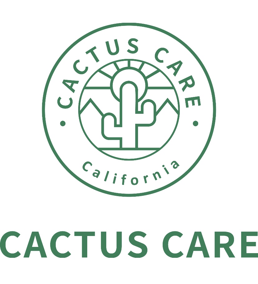 深圳市楷德希教育科技集团有限公司