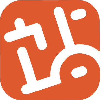 河北站腾网络科技有限公司