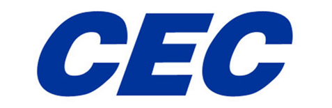 河南长城计算机系统有限公司