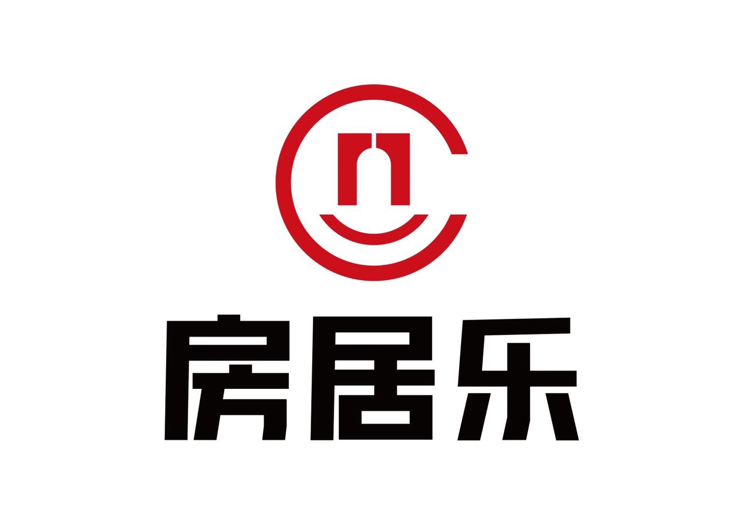 福州市房居乐信息科技有限公司