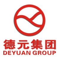 德元集团西安汽车销售服务有限公司