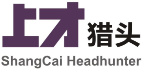 深圳市上才人力资源有限公司