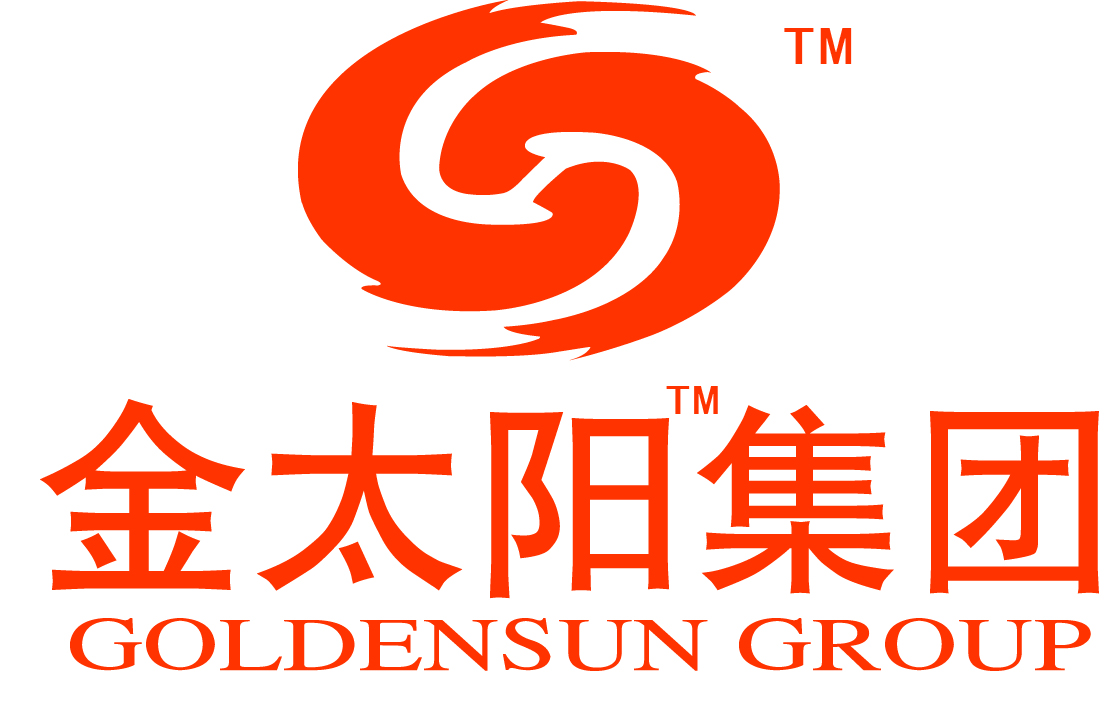 宁波金榕美居房地产有限公司