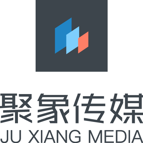 公司创始团队成员毕业于华中科技大学,中国传媒