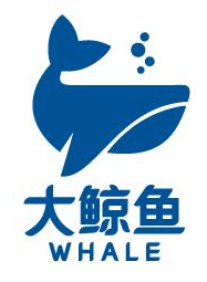 济南大鲸鱼科技有限公司