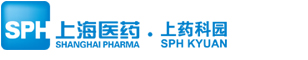 上药科园信海吉林医通医药有限公司