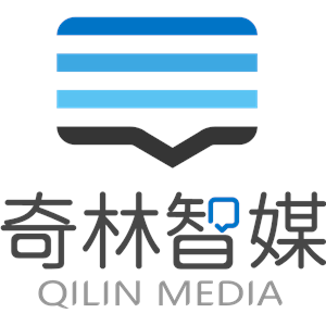 成都咪宅奇林文化传播有限公司