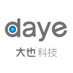 北京大也智慧数据科技服务有限公司