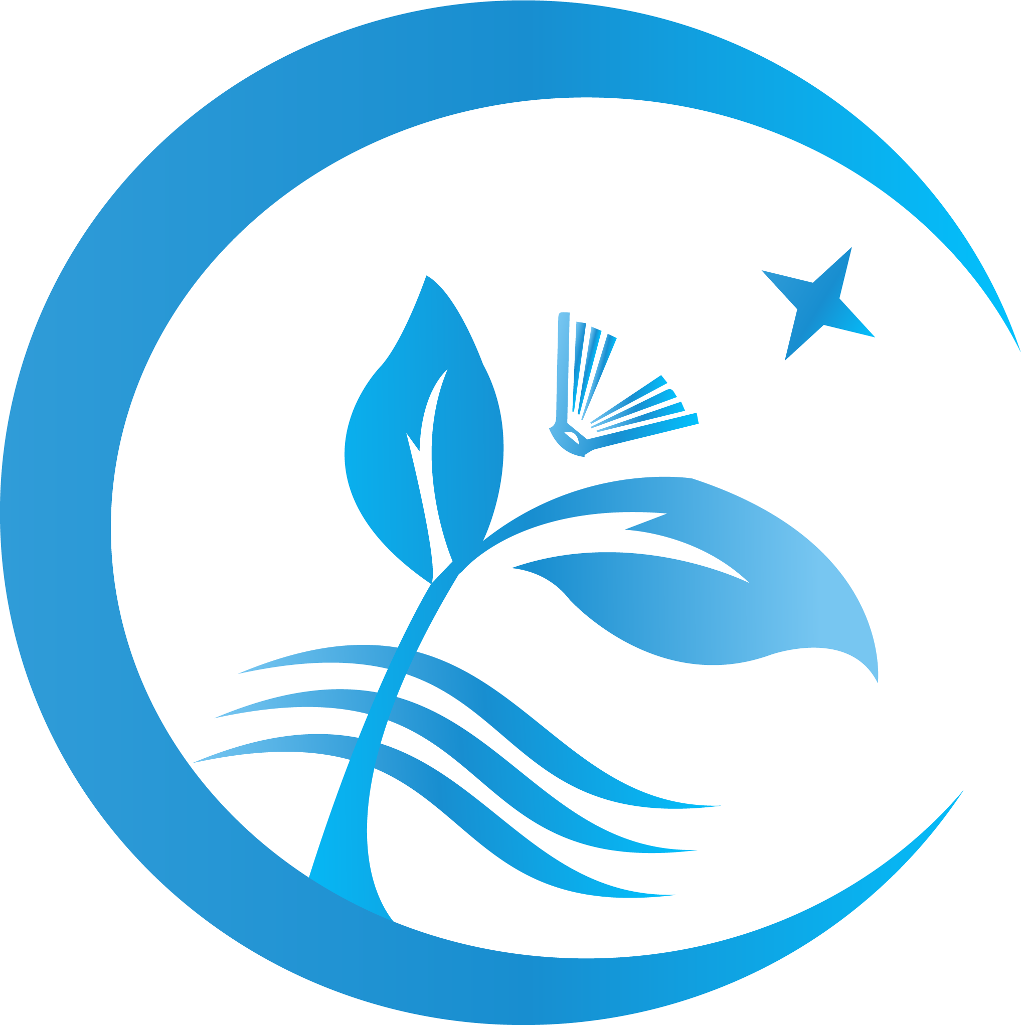 浙江省日月星辰自闭症儿童成长帮扶中心