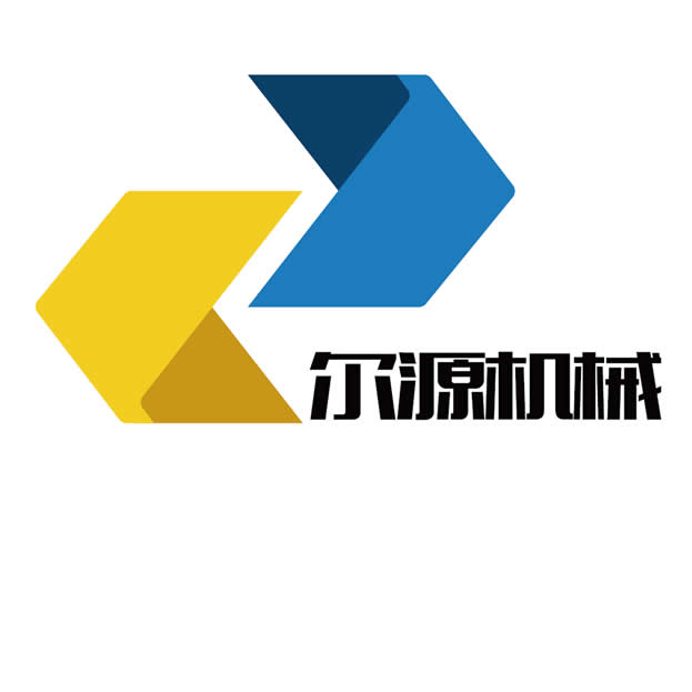 公司Logo