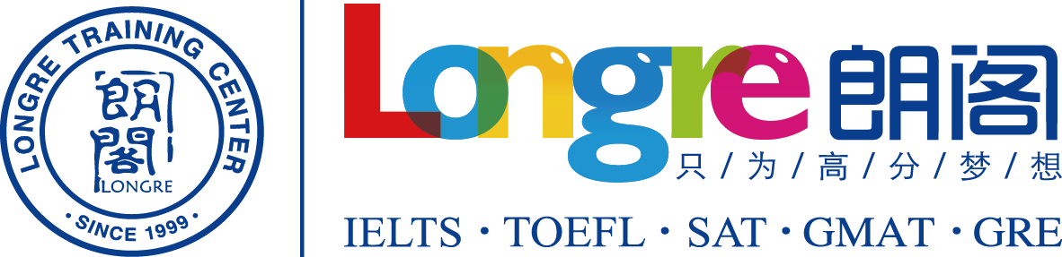 宁波市鄞州区朗阁外语培训学校