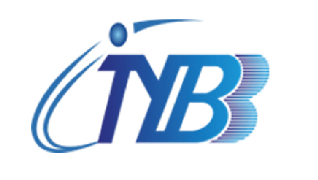 公司Logo