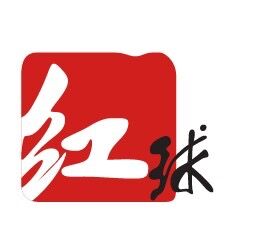 宁波市鄞州红球会计师事务所