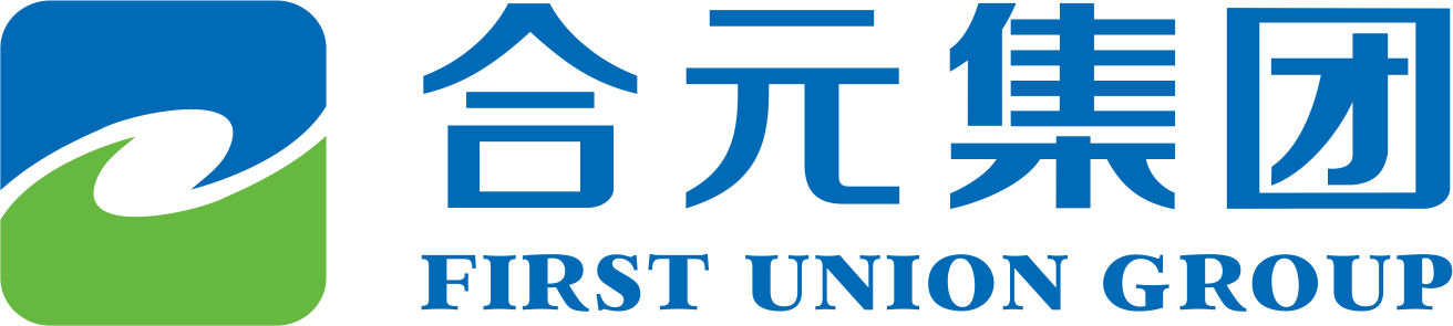 公司logo