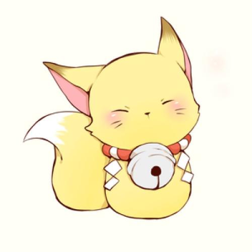 诚招信息流广告优化师