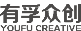 湖北有孚众创企业服务有限公司