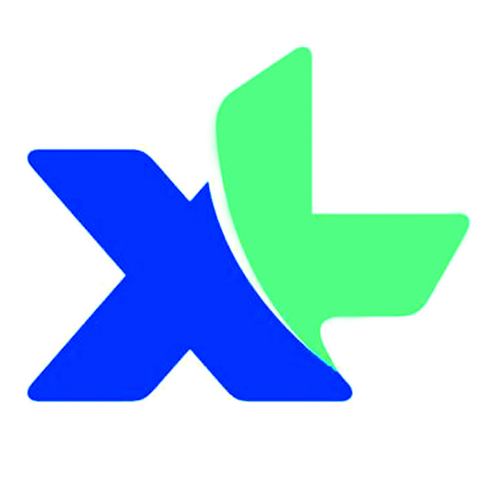 鑫林国际物流(大连)有限公司