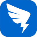 山西安鑫创科技有限公司