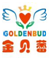 长春市宽城区金贝蕾幼儿园