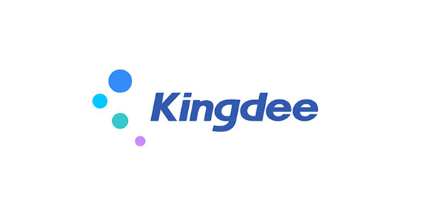 郑州直飞软件科技有限公司