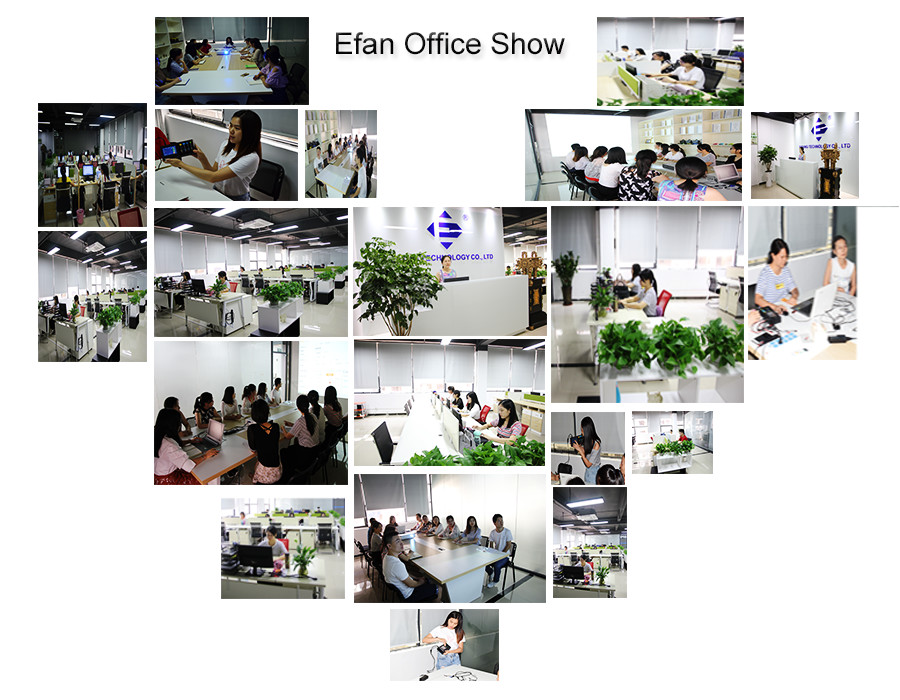 深圳市亦方联科技有限公司