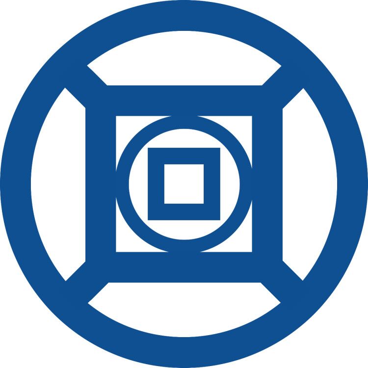 长安期货有限公司宝鸡营业部