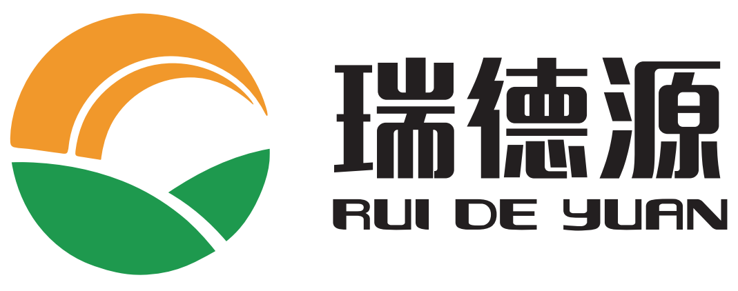 山东植益源健康科技有限公司