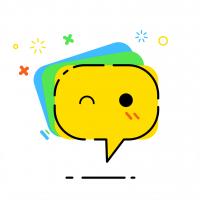 北京爱话本科技有限公司