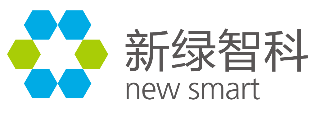 深圳市新绿智科技术有限公司