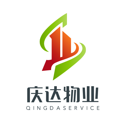 河北庆达物业管理服务有限公司