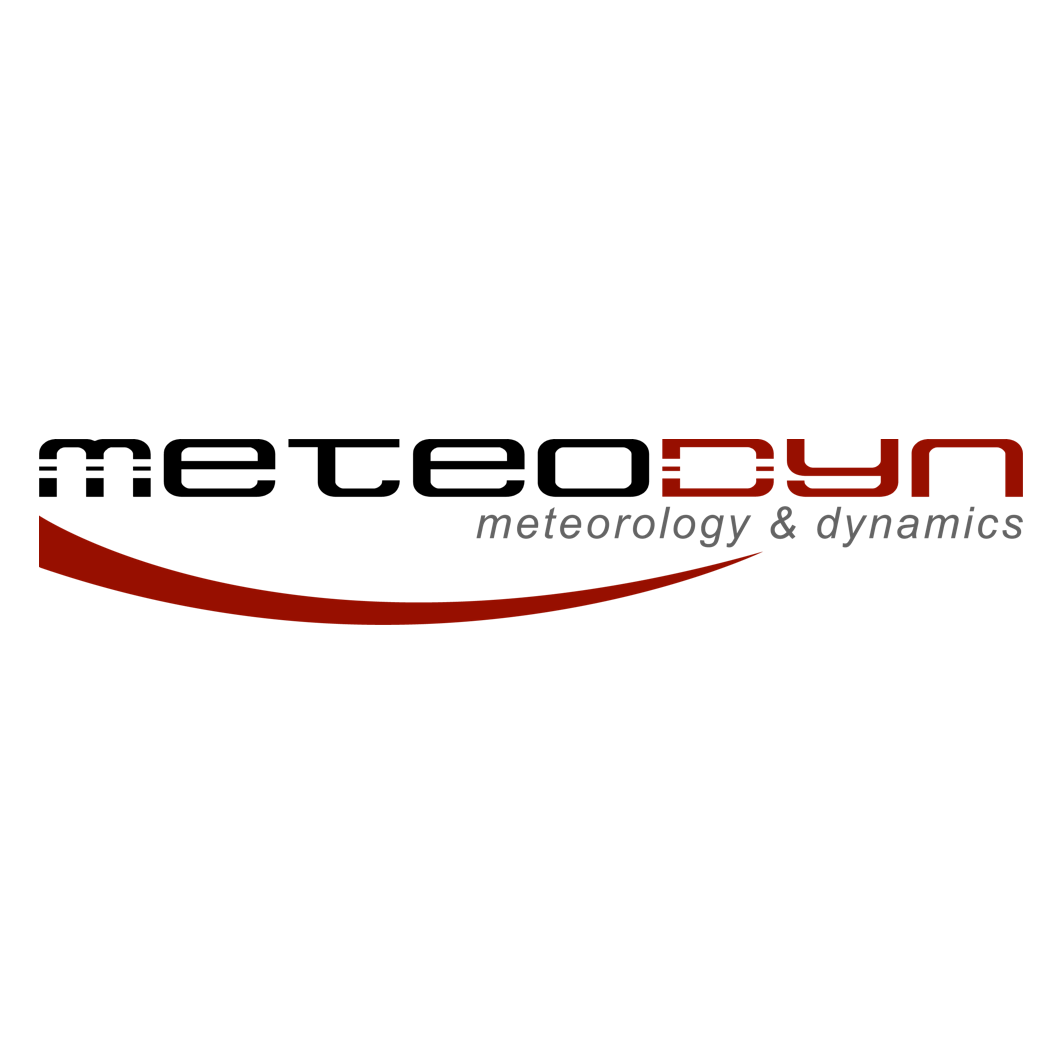 美迪欧动力气象技术(北京)有限公司